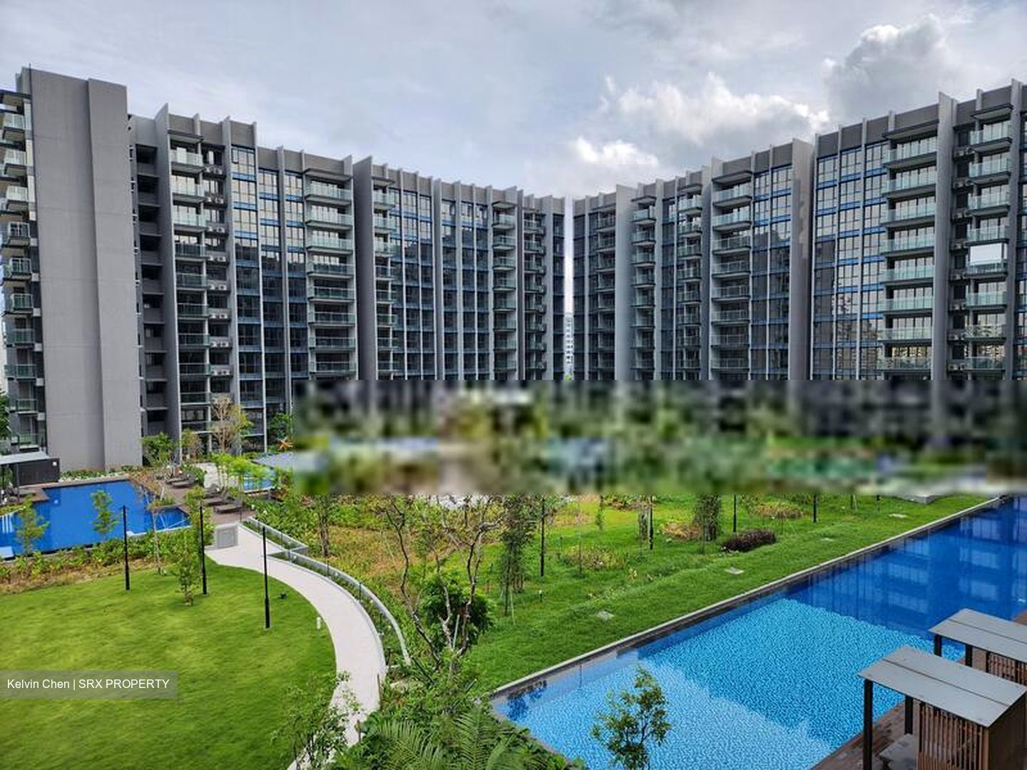The Woodleigh Residences (D13), Apartment #409301491